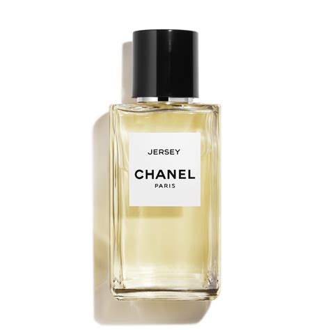 chanel boy les exclusifs|BOY LES EXCLUSIFS DE CHANEL – Eau de Parfum.